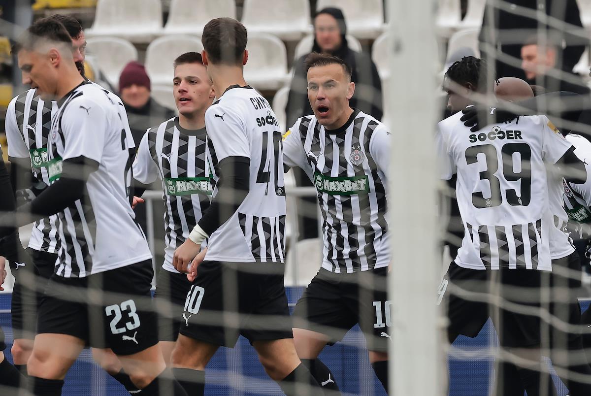 PARTIZAN-OFK BEOGRAD_129.JPG