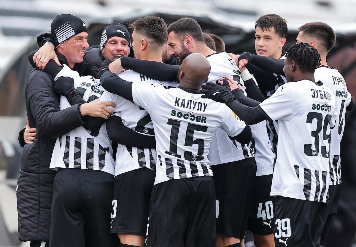 PARTIZAN-OFK BEOGRAD_10.JPG