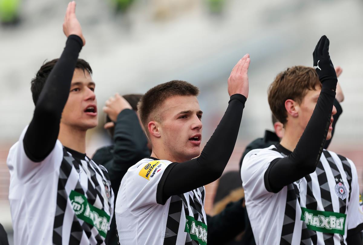 PARTIZAN-OFK BEOGRAD_52.JPG