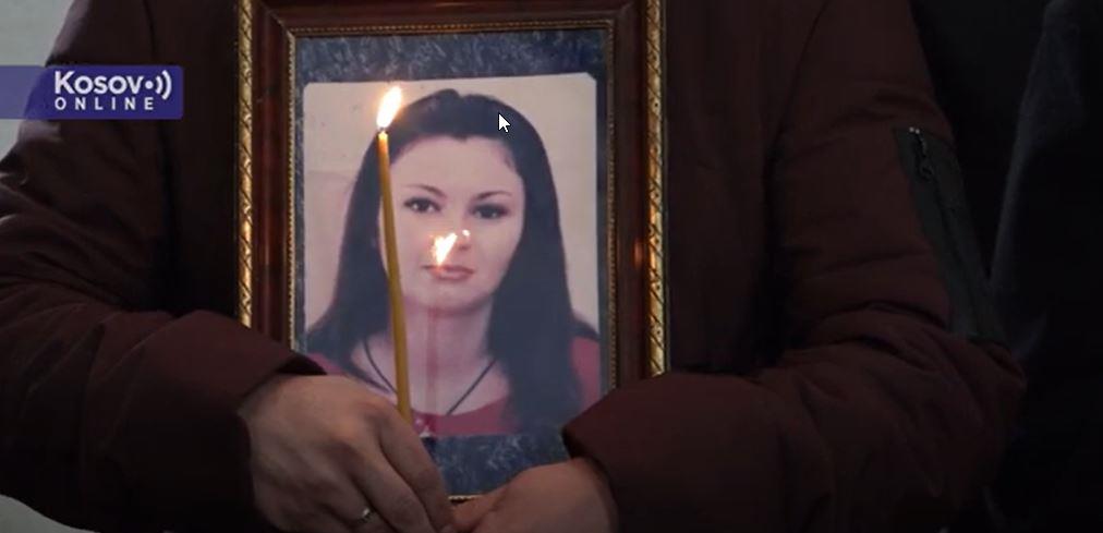 nastradala Mirjana Dragović.jpg