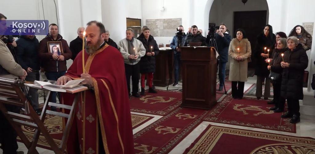 Laplje Selo Parastos stradalima u Livadicama.jpg