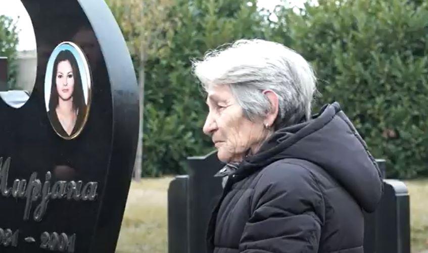 Laplje Selo Parastos stradalima u Livadicama 4.jpg