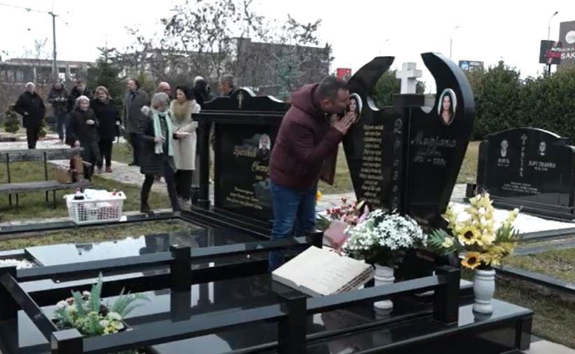 Laplje Selo Parastos stradalima u Livadicama 2.jpg