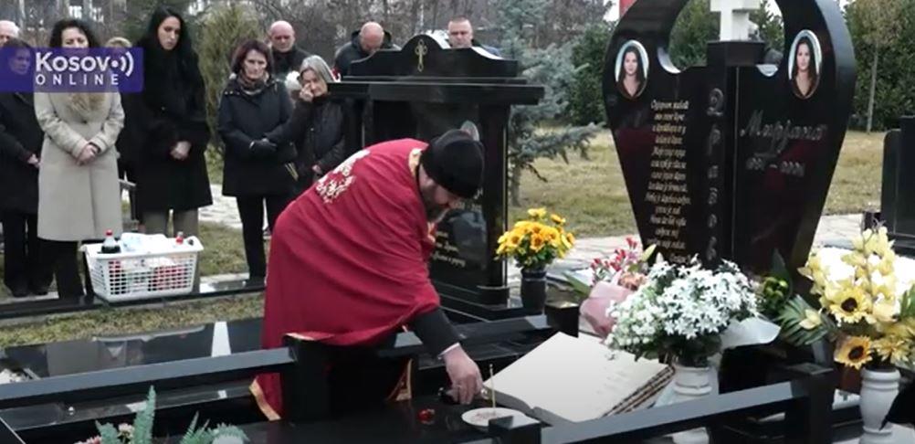 Laplje Selo Parastos stradalima u Livadicama 3.jpg