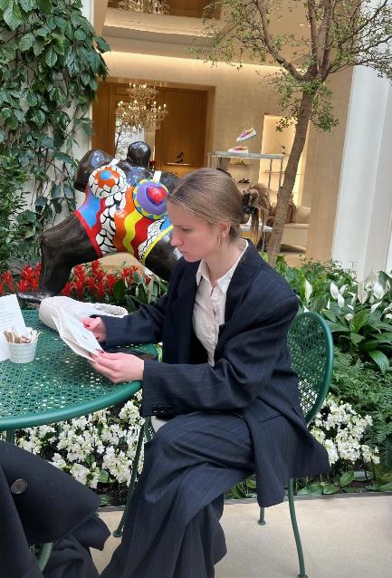 Screenshot 2025-02-16 134713.png