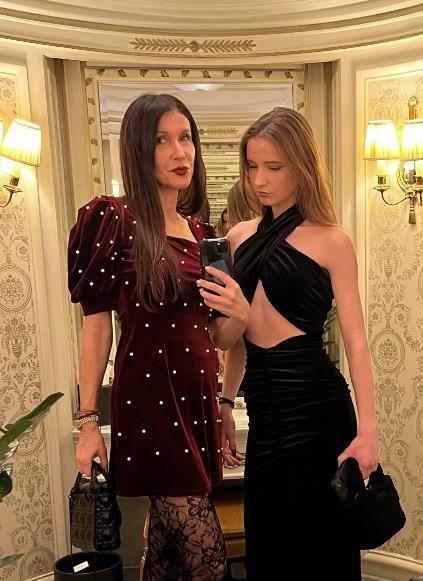 Screenshot 2025-02-16 134652.png