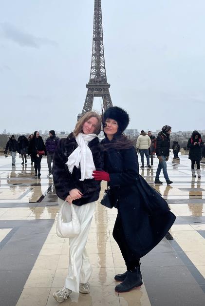 Screenshot 2025-02-16 134641.png