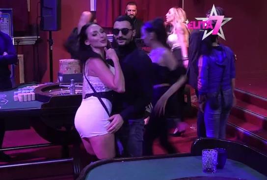 Screenshot 2025-02-16 143452.png