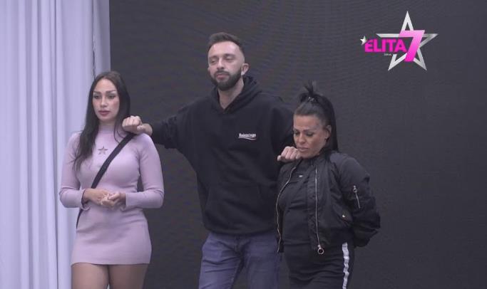 Screenshot 2025-02-16 143428.png