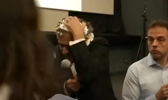 Screenshot 2025-02-16 145048.png