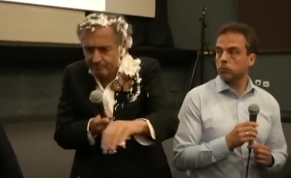 Screenshot 2025-02-16 145124.png