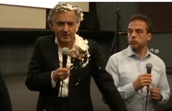 Screenshot 2025-02-16 145203.png