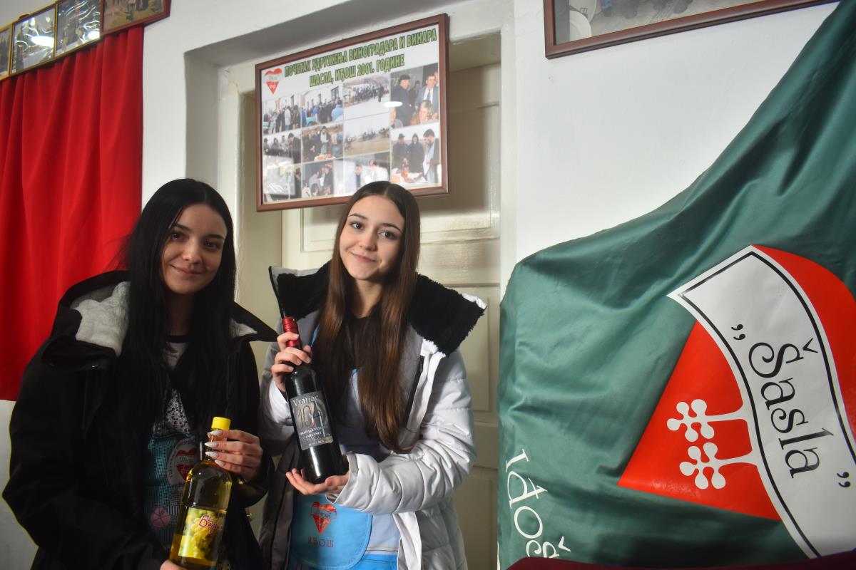 Dani vina foto su..JPG