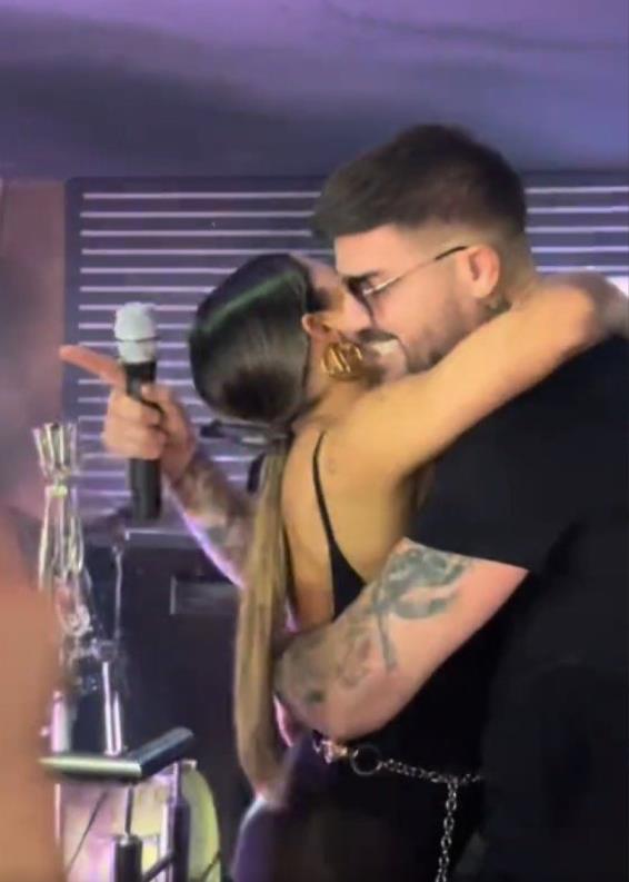 Screenshot 2025-02-16 144631.png