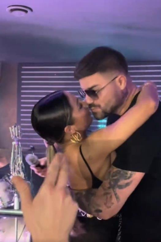 Screenshot 2025-02-16 144626.png