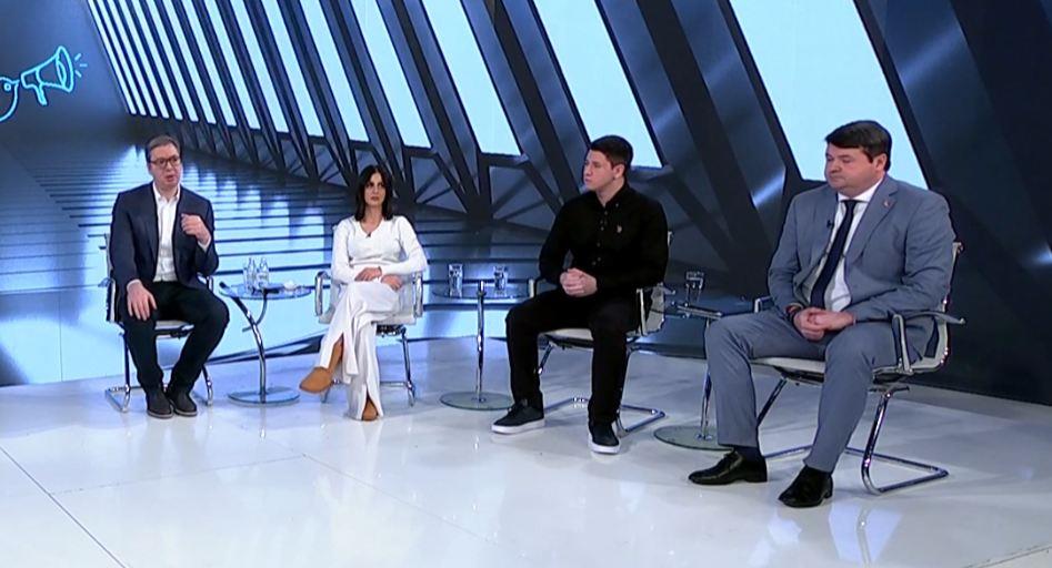 2025-02-16 21_05_11-EON - Kanali.jpg