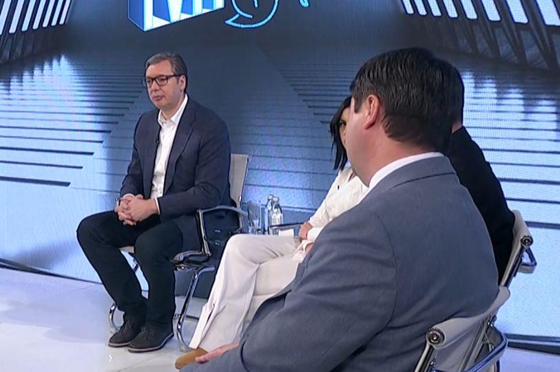 2025-02-16 21_06_44-EON - Kanali.jpg