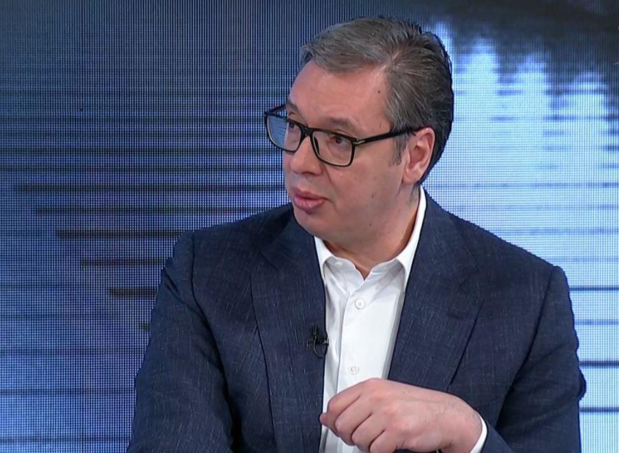 2025-02-16 21_20_35-EON - Kanali.jpg