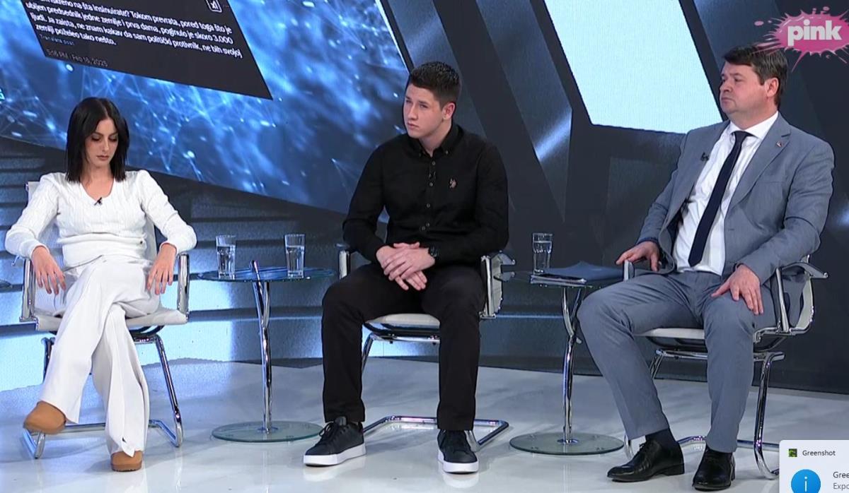 2025-02-16 21_20_25-EON - Kanali.jpg