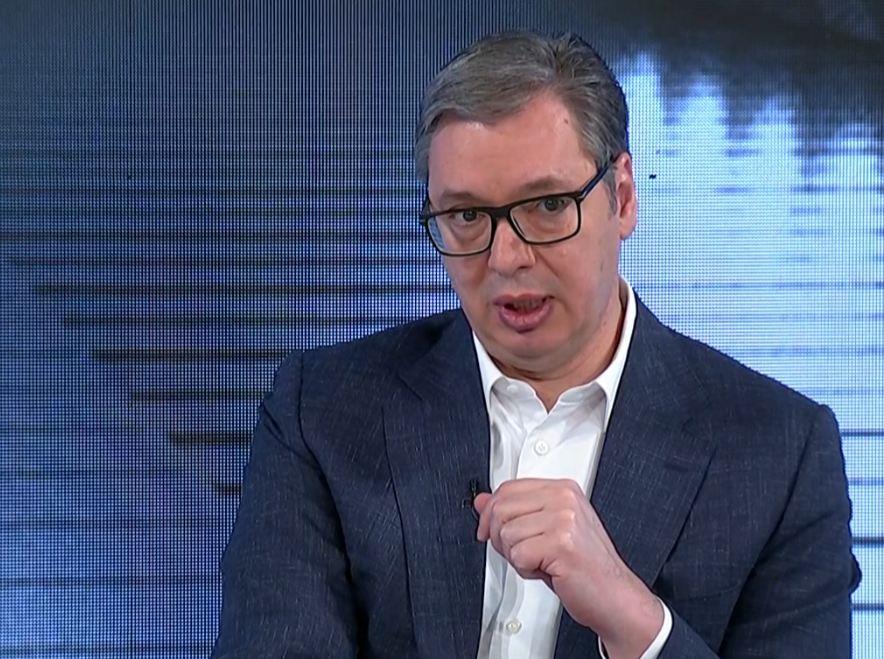 2025-02-16 21_20_05-EON - Kanali.jpg