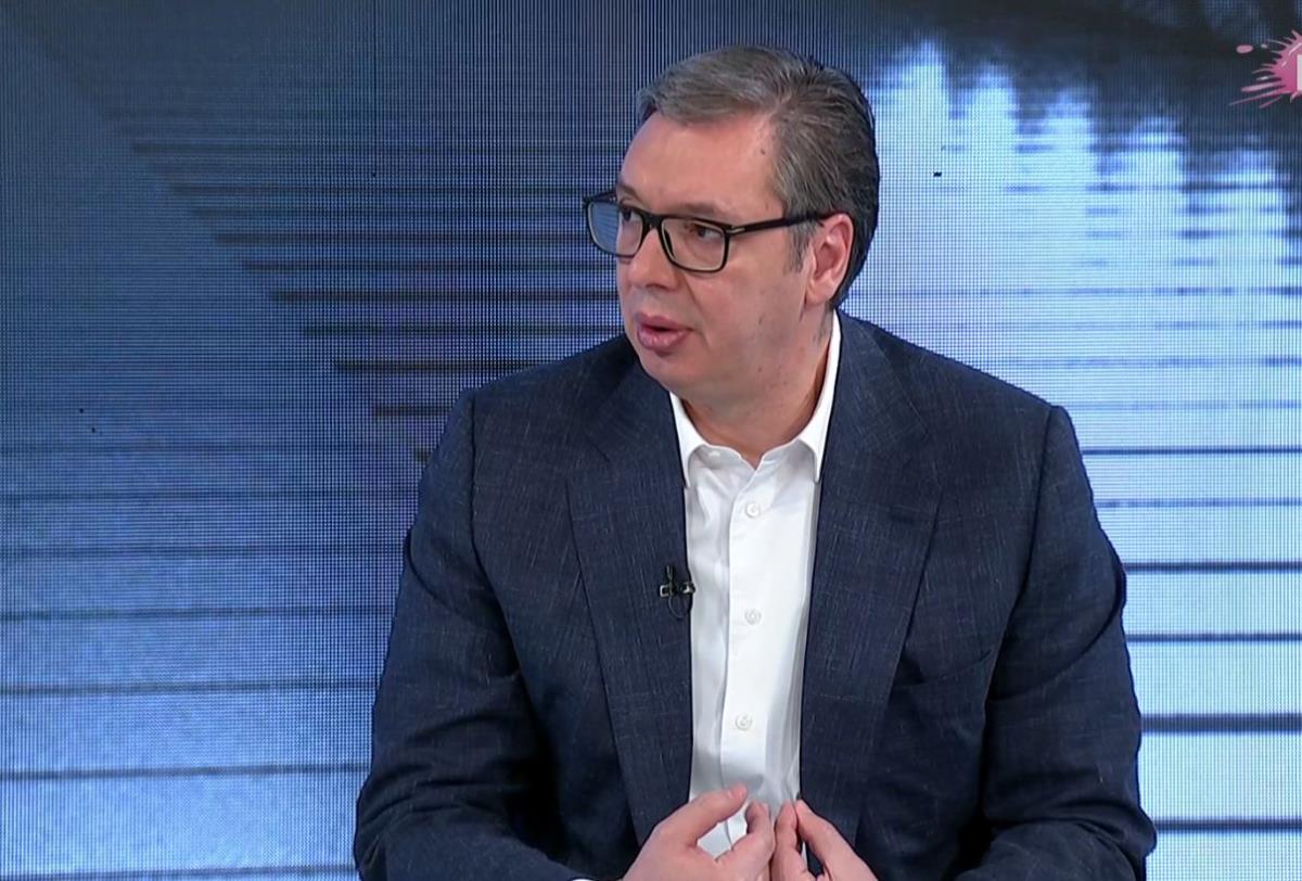 2025-02-16 21_23_57-EON - Kanali.jpg