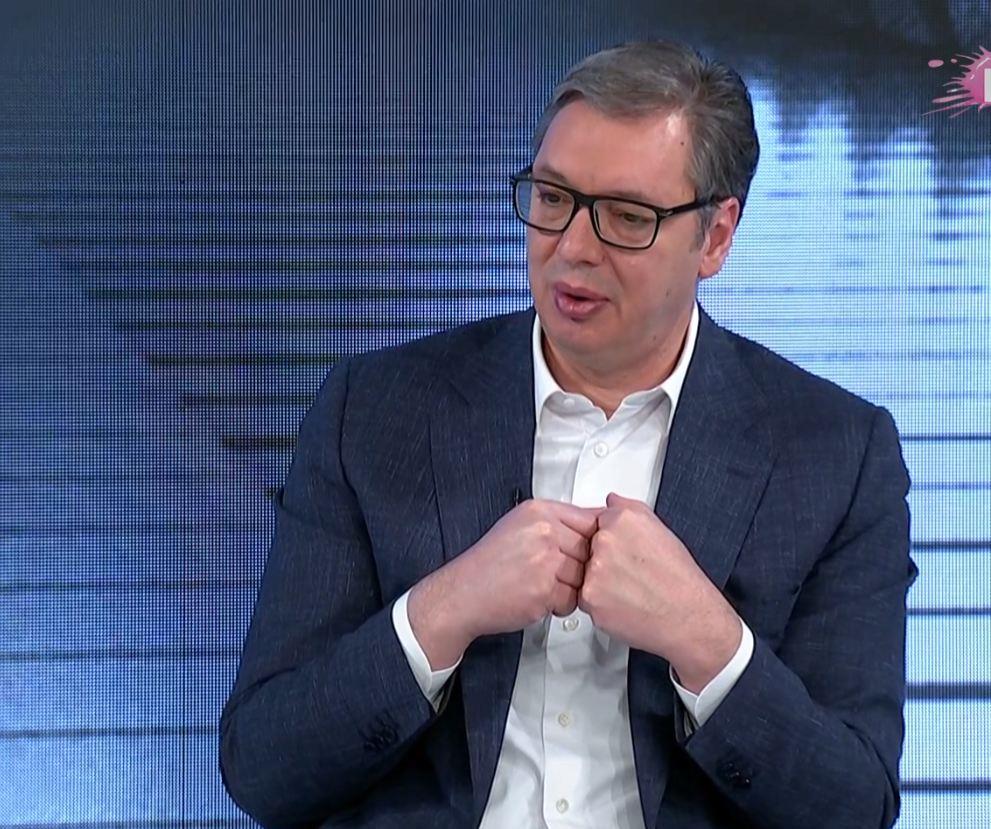 2025-02-16 21_28_39-EON - Kanali.jpg