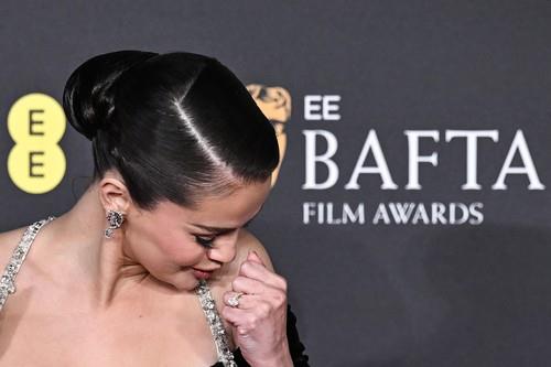 selena gomez profimedia-0964854931.jpg