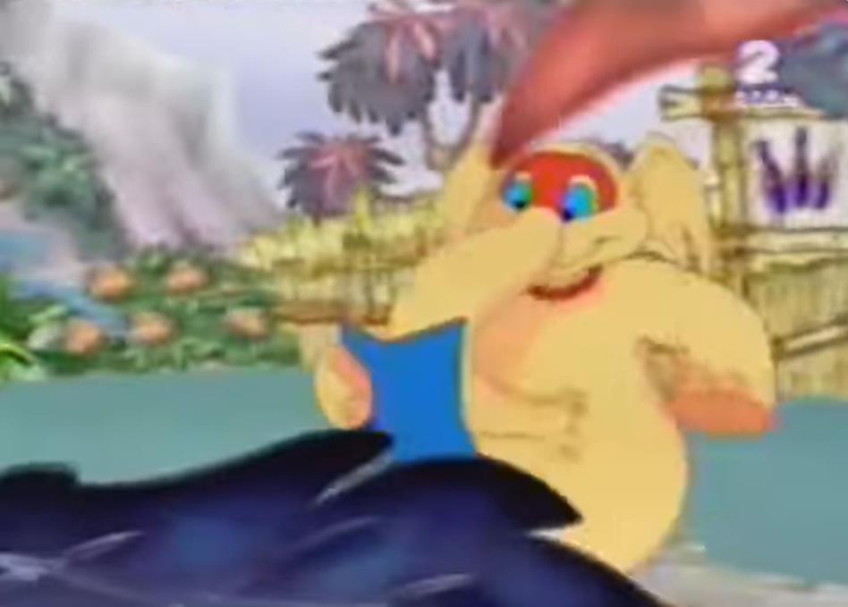 Screenshot 2025-02-17 092417.png