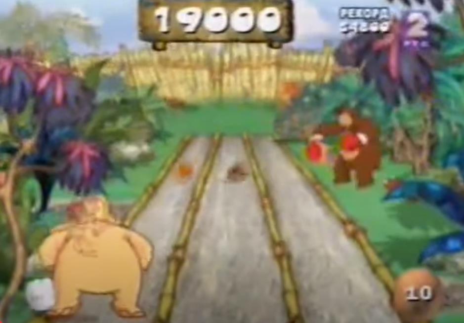 Screenshot 2025-02-17 092403.png