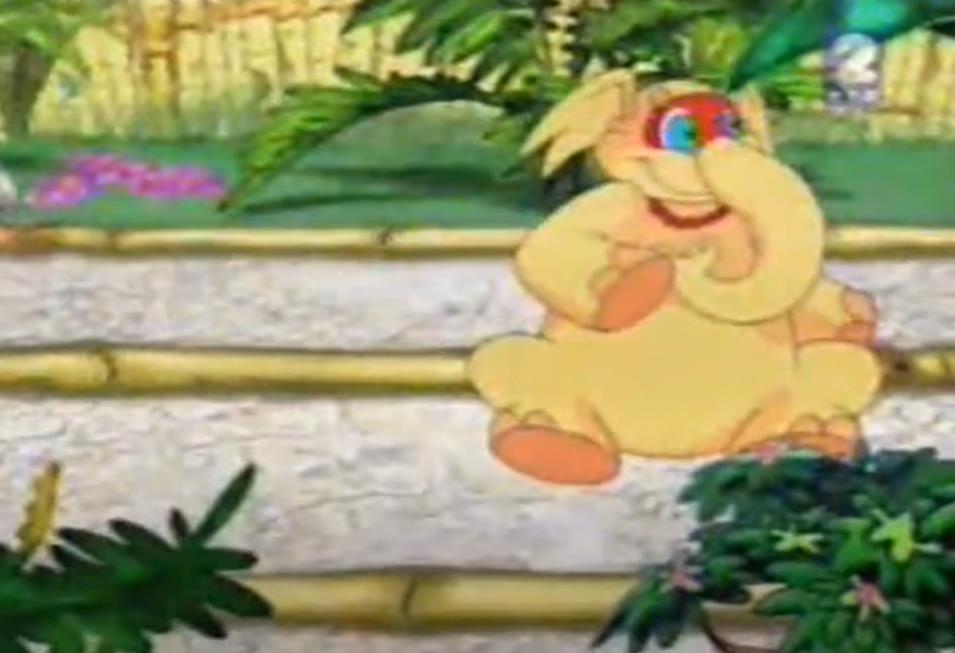 Screenshot 2025-02-17 092350.png