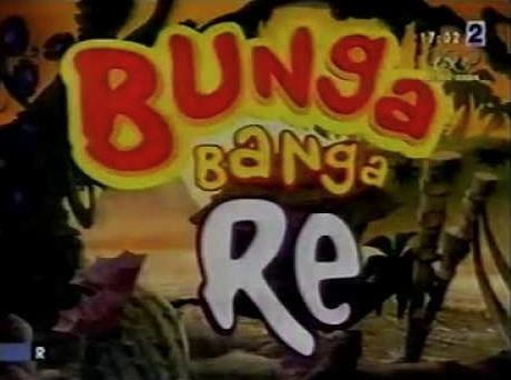 Screenshot 2025-02-17 092304.png