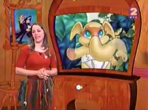 Screenshot 2025-02-17 092250.png