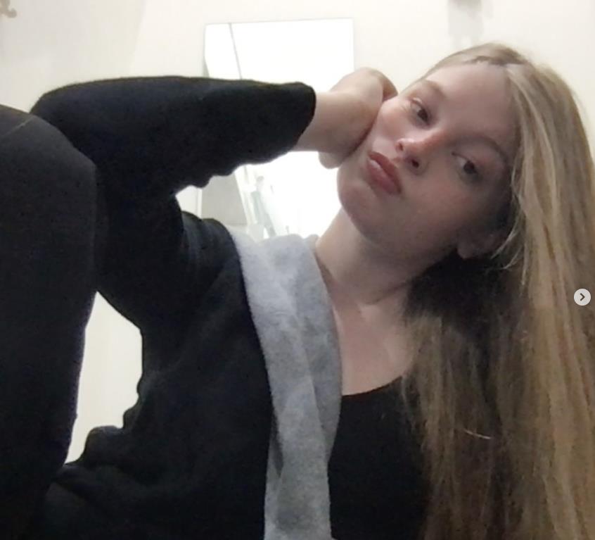 vivijan džena vilson 5.jpg