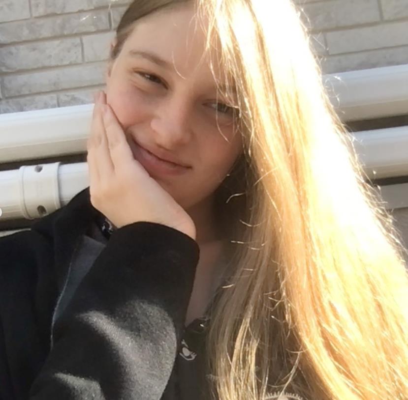 vivijan džena vilson 4.png