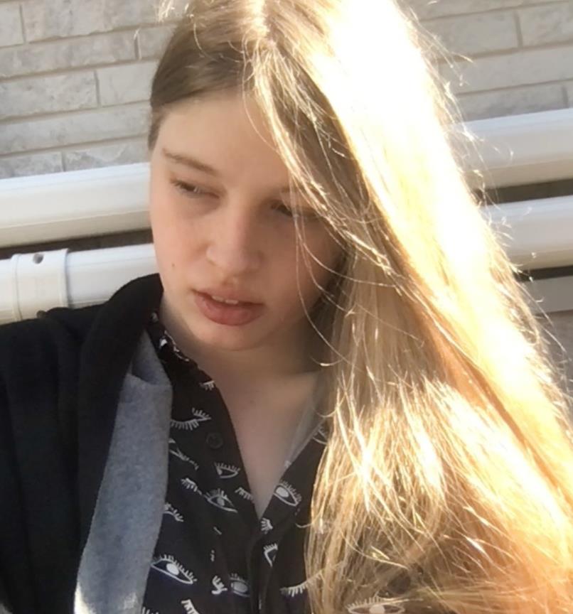 vivijan džena vilson 3.png