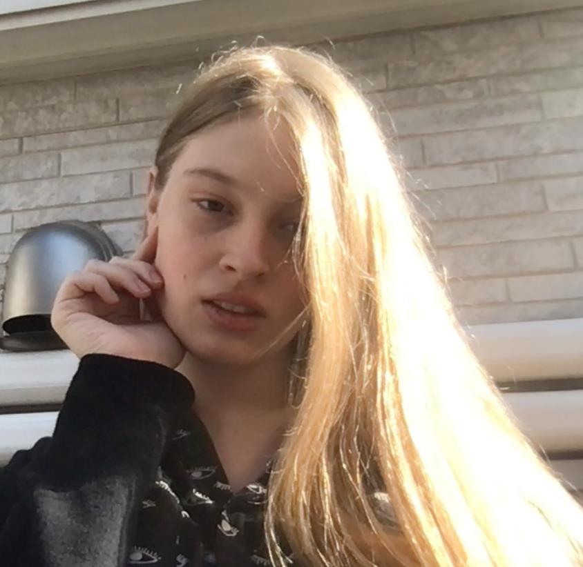 vivijan džena vilson 2.png