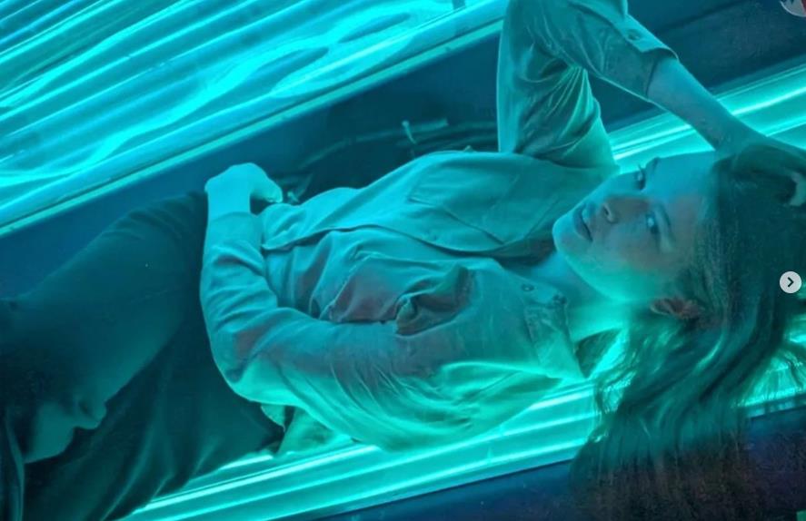 vivijan džena vilson 1.png