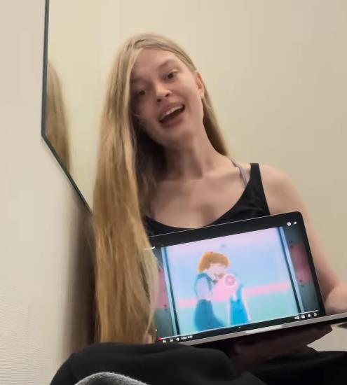 vivijan džena vilson.png