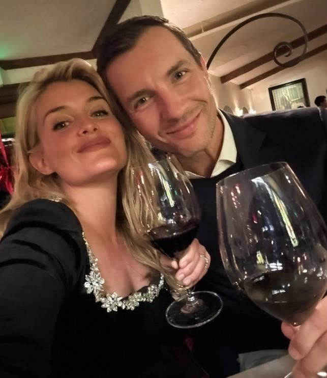 Screenshot 2025-02-17 101258.jpg