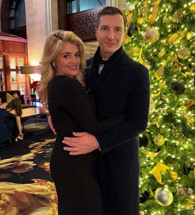 Screenshot 2025-02-17 101309.jpg