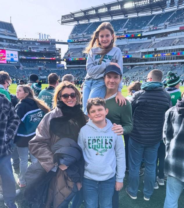 Screenshot 2025-02-17 101327.jpg