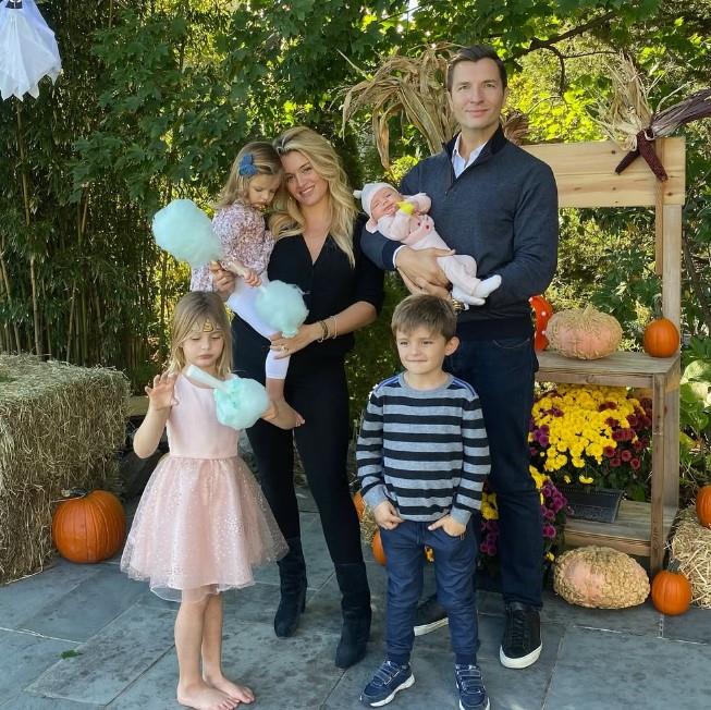 Screenshot 2025-02-17 101354.jpg