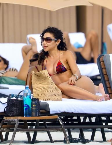 santel dzefris profimedia-0964914026.jpg