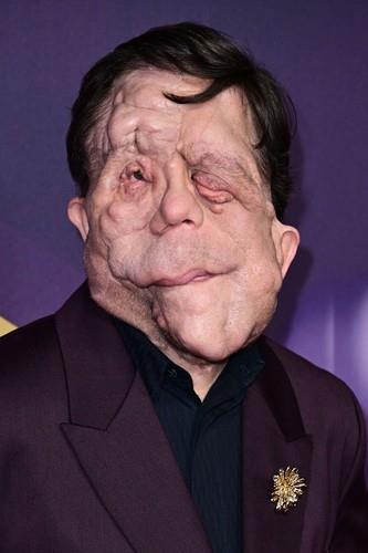 adam pirson profimedia-0965075673.jpg