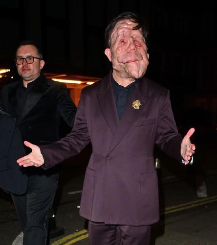 adam pirson profimedia-0965082166.jpg