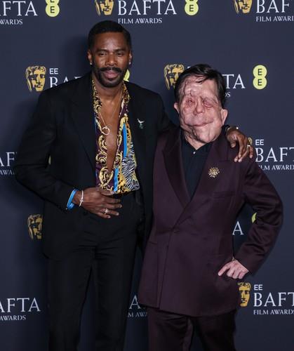 adam pirson profimedia-0965076923.jpg