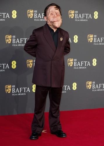 adam pirson profimedia-0965064640.jpg