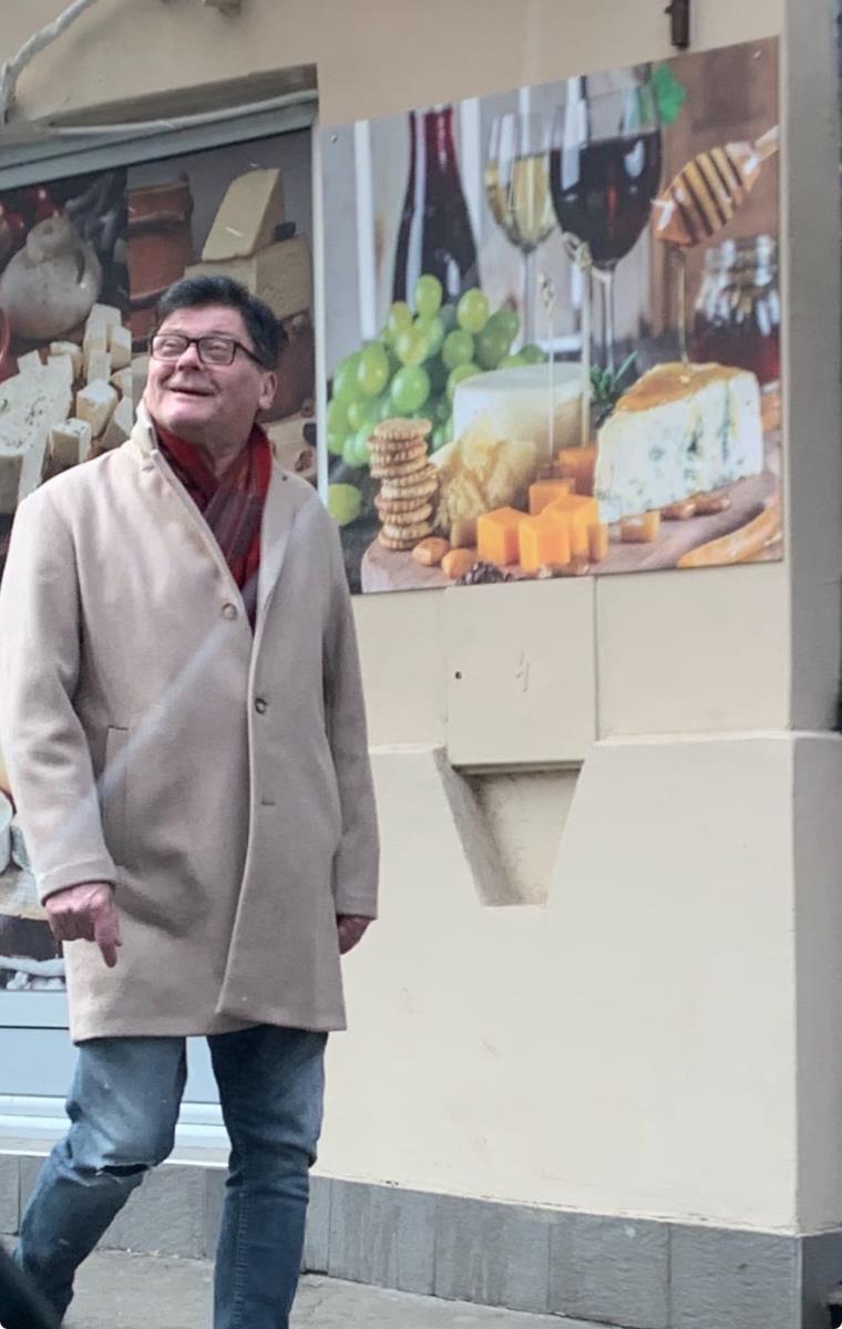 WhatsApp Image 2025-02-17 at 11.13.07_7541fad6.jpg