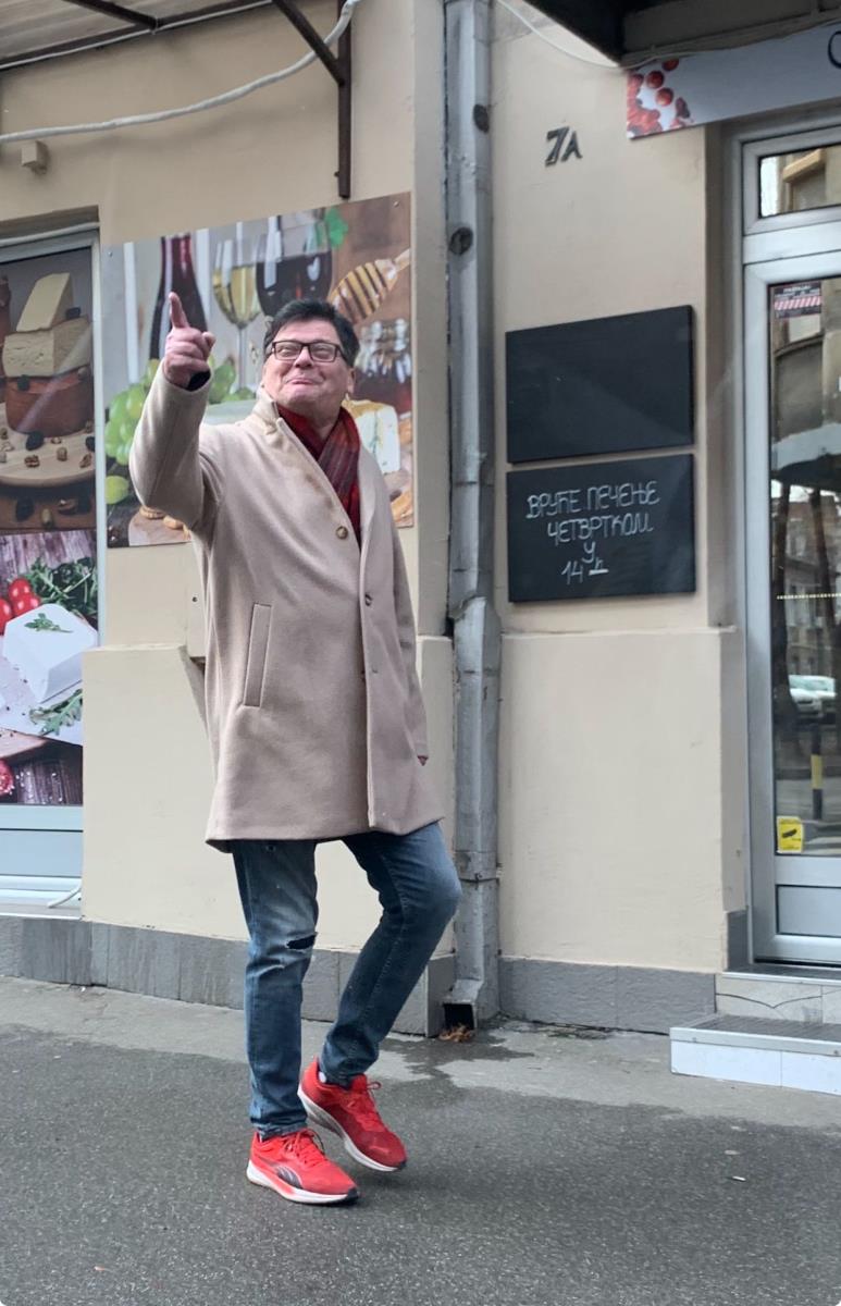 WhatsApp Image 2025-02-17 at 11.13.07_bbf2ba7b.jpg