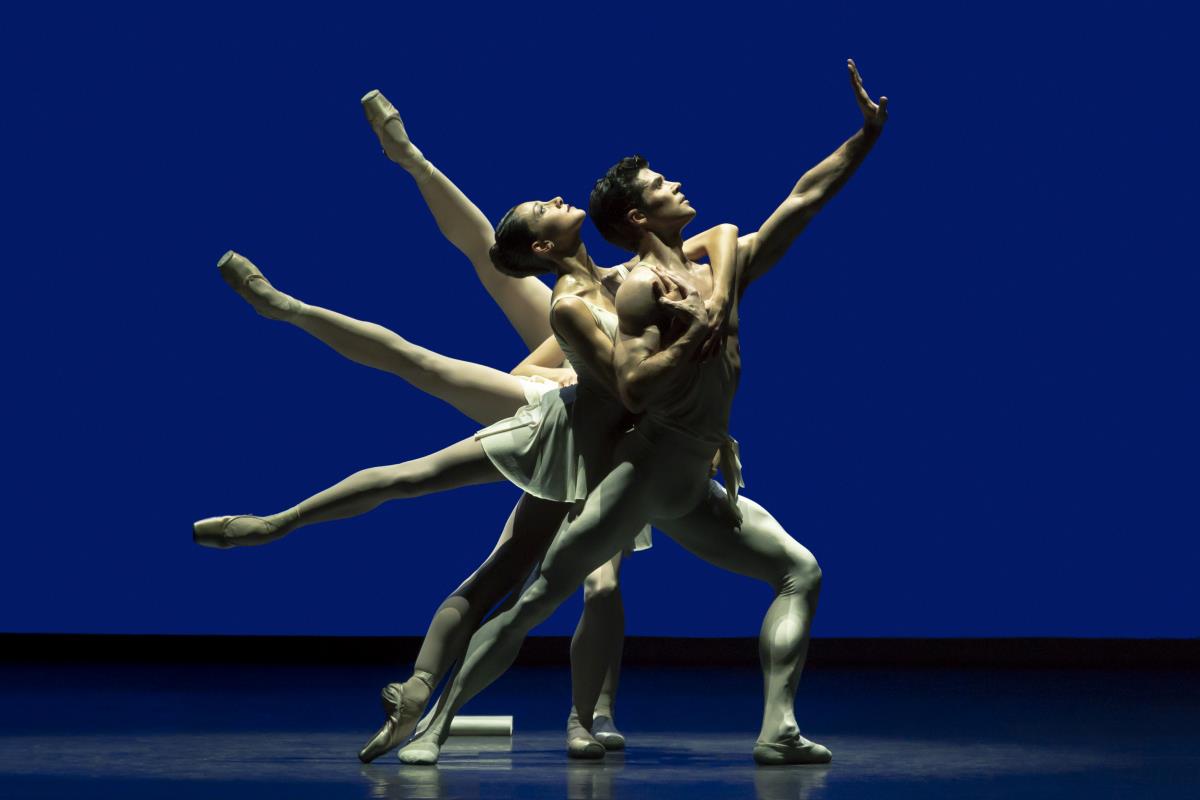 A ROBERTO BOLLE Apollo ┬® LauraFerrari_Milano-Scala.jpg